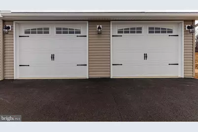 26 Burke Drive, Shippensburg, PA 17257 - Photo 14