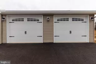 26 Burke Dr, Shippensburg, PA 17257 - Photo 14
