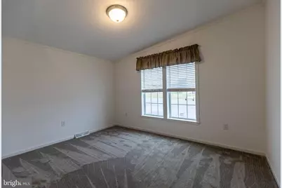 26 Burke Drive, Shippensburg, PA 17257 - Photo 40