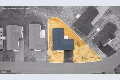 26 Burke Drive, Shippensburg, PA 17257 - Photo 2