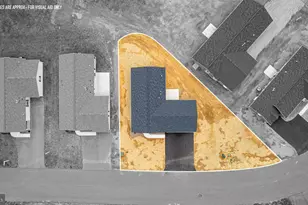 26 Burke Dr, Shippensburg, PA 17257 - Photo 2