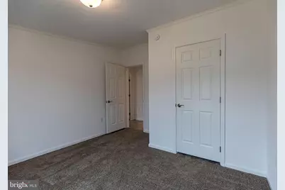 26 Burke Drive, Shippensburg, PA 17257 - Photo 34