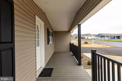 26 Burke Drive, Shippensburg, PA 17257 - Photo 22