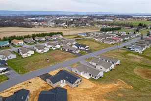 26 Burke Dr, Shippensburg, PA 17257 - Photo 10