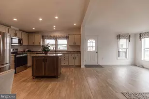 26 Burke Dr, Shippensburg, PA 17257 - Photo 28