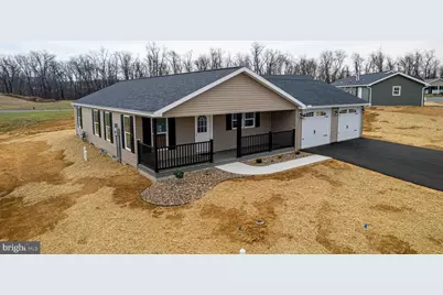26 Burke Drive, Shippensburg, PA 17257 - Photo 1