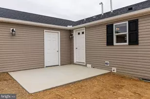 26 Burke Dr, Shippensburg, PA 17257 - Photo 18