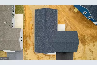 26 Burke Drive, Shippensburg, PA 17257 - Photo 4