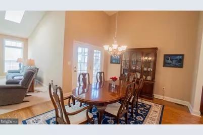 6210 Rivendale Court, Mechanicsburg, PA 17050 - Photo 24