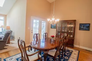 6210 Rivendale Ct, Mechanicsburg, PA 17050 - Photo 24