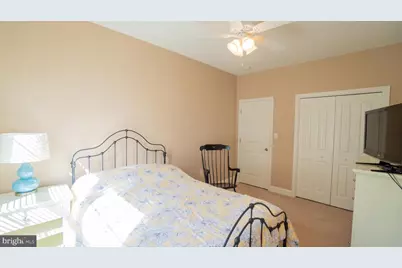 6210 Rivendale Court, Mechanicsburg, PA 17050 - Photo 10