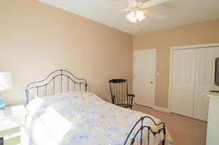 6210 Rivendale Ct, Mechanicsburg, PA 17050 - Photo 10