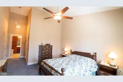 6210 Rivendale Court, Mechanicsburg, PA 17050 - Photo 18