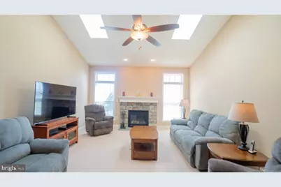 6210 Rivendale Court, Mechanicsburg, PA 17050 - Photo 16