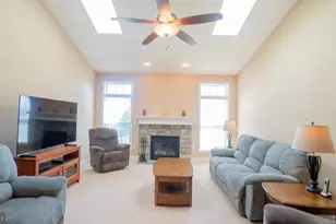 6210 Rivendale Ct, Mechanicsburg, PA 17050 - Photo 16