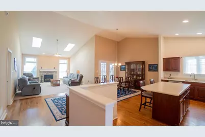 6210 Rivendale Court, Mechanicsburg, PA 17050 - Photo 22