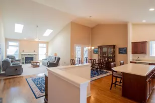 6210 Rivendale Ct, Mechanicsburg, PA 17050 - Photo 22