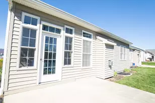 6210 Rivendale Ct, Mechanicsburg, PA 17050 - Photo 14