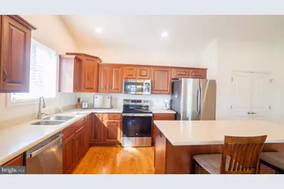 6210 Rivendale Court, Mechanicsburg, PA 17050 - Photo 12