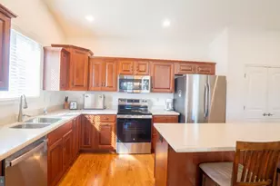 6210 Rivendale Ct, Mechanicsburg, PA 17050 - Photo 12