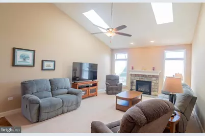 6210 Rivendale Court, Mechanicsburg, PA 17050 - Photo 4