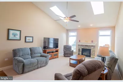 6210 Rivendale Court, Mechanicsburg, PA 17050 - Photo 26