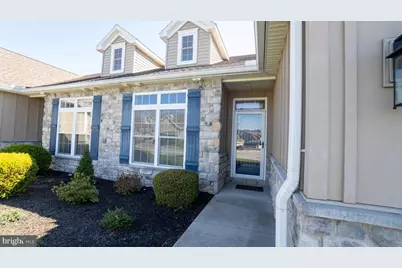 6210 Rivendale Court, Mechanicsburg, PA 17050 - Photo 6