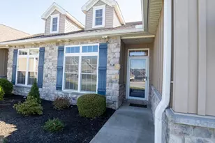 6210 Rivendale Ct, Mechanicsburg, PA 17050 - Photo 6