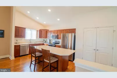 6210 Rivendale Court, Mechanicsburg, PA 17050 - Photo 2