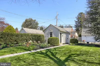 227 N 25th Street, Camp Hill, PA 17011 - Photo 26