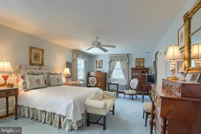 227 N 25th Street, Camp Hill, PA 17011 - Photo 20