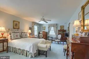 227 N 25th St, Camp Hill, PA 17011 - Photo 20