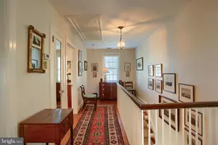 227 N 25th St, Camp Hill, PA 17011 - Photo 18