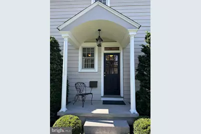 227 N 25th Street, Camp Hill, PA 17011 - Photo 28