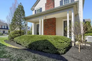 227 N 25th St, Camp Hill, PA 17011 - Photo 4