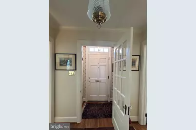 227 N 25th Street, Camp Hill, PA 17011 - Photo 6