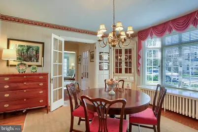 227 N 25th Street, Camp Hill, PA 17011 - Photo 16