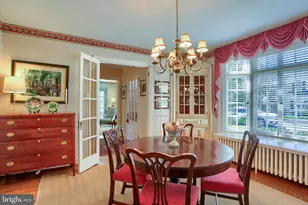 227 N 25th St, Camp Hill, PA 17011 - Photo 16