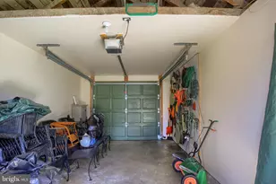 227 N 25th St, Camp Hill, PA 17011 - Photo 28