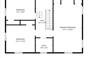 227 N 25th St, Camp Hill, PA 17011 - Photo 30