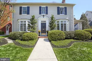 227 N 25th St, Camp Hill, PA 17011 - Photo 1