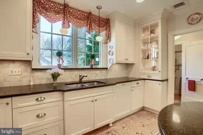 227 N 25th Street, Camp Hill, PA 17011 - Photo 6