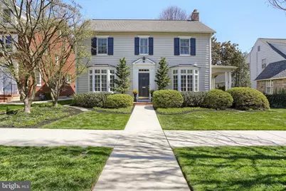 227 N 25th Street, Camp Hill, PA 17011 - Photo 2