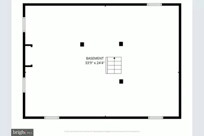 227 N 25th Street, Camp Hill, PA 17011 - Photo 32