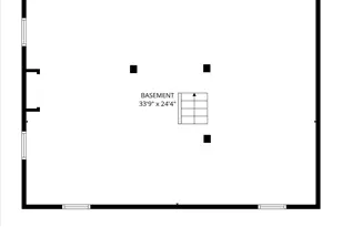 227 N 25th St, Camp Hill, PA 17011 - Photo 32