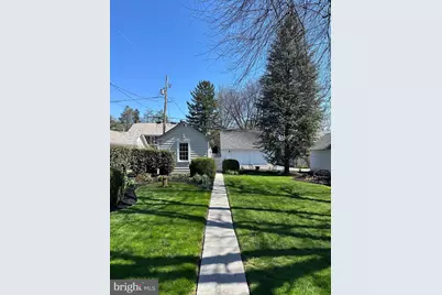 227 N 25th Street, Camp Hill, PA 17011 - Photo 30
