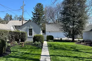 227 N 25th St, Camp Hill, PA 17011 - Photo 30