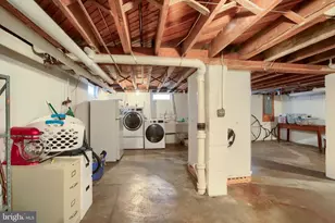 227 N 25th St, Camp Hill, PA 17011 - Photo 22