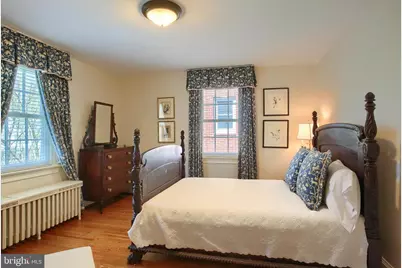 227 N 25th Street, Camp Hill, PA 17011 - Photo 20