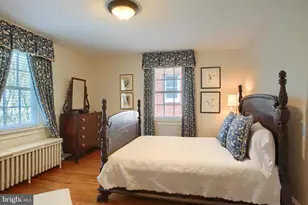 227 N 25th St, Camp Hill, PA 17011 - Photo 20